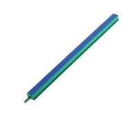 tooloflife 35cm Air Stone Bar for Aquarium, Fish Tank Bubble Wall Release Tool, Oxygen Aerator Airstone Strip for Pond and Hydroponics