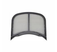 tooloflife 5304511512 Dryer Lint Filter Replacement Screen Compatible with Electrolux Frigidaire 5304505076 EFME517SIW0 EFMG517SIW0