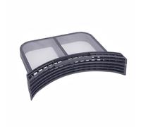 tooloflife 5304513574 Lint Trap Filter, Durable Dryer Replacement Screen, Lint Filter Compatible with Electrolux EFMC427UIW1 EFDC317TIW1