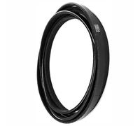 tooloflife 8066065 Drum Belt Replacement, Rubber Dryer Drive Belt Compatible with JennAir, Roper, Norge, Replaces Y312959, WPY312959