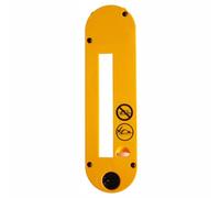 tooloflife Dado Throat Plate Compatible with DeWalt 10" Table Saws, Portable Table Saw for DWE7402DI, DWE7490, DWE7491, DWE7491RS, DWE7492