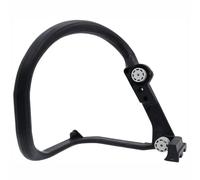 tooloflife Front Handle Bar Compatible with Stihl MS250 MS230 MS210 021 023 025 Chainsaws, Replaces 1123 791 1700, Gas Front Bar Spare Parts