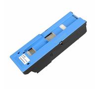 tooloflife MC-08 Maintenance Box Maintenance Cartridge High-Capacity Leak-Proof Design Compatible with CanonIPF 8000, 9000, 8000S, 9000S, 8010S, 9010S, 8300 and 8310