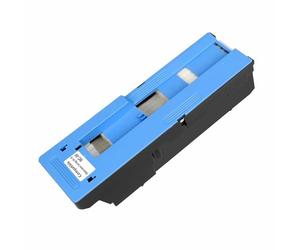 tooloflife MC-08 Maintenance Box Maintenance Cartridge High-Capacity Leak-Proof Design Compatible with CanonIPF 8000, 9000, 8000S, 9000S, 8010S, 9010S, 8300 and 8310