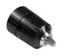 Toolpak CK13 Keyless Chuck