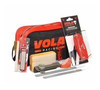 ToolPencil case Vola Tuning Pencil case Plus Rouge TU