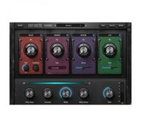 Toolroom Records Infinite