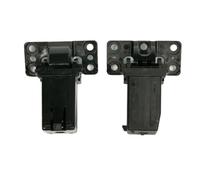 Tools 003K89860 003K89140 Right Hinge for Compatible with Xerox VersaLink B400 B405 Phaser 3610N WorkCentre 3615DN 3655 Left Hinge Assembly(2 Pair)