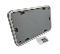 Tools 00646776 Maintenance Service Flap Fit For Compatible with Bosch For Compatible with Siemens Tumble Dryer 646776 Tumble Dryer Replacement Service Valve Repair Kit