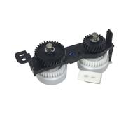 Tools 036K92351 036K92331 ADF Hinge for compatible with Xerox C505 C605 960K78312 K001 DADF Drive Card Clutch(Clutch Kit)