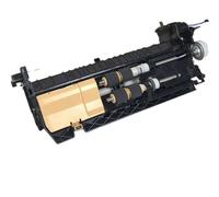 Tools 054K58700 Feeder Assembly for compatible with Xerox versalink C500 C505 C600 C605 mfp Printer Pick Up Unit