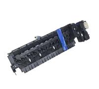 Tools 054K58740 Chute Assembly Exit for compatible with Xerox VersaLink B605 B600 B615 B610 No Pinch Roller Printer Parts
