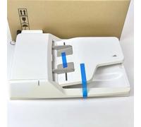 Tools 059K81533 Scanenr Assembly for compatible with Xerox VersaLink B405 WorkCentre 3615 3655 ADF DADF