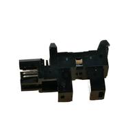 Tools 0604-001393 PHOTO-INTERRUPT for compatible with Samsung CLX-9250 CLX-9350 9250 9350 CLX-9252 CLX-9352 9252 9352 Copier Fuser Parts
