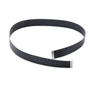 Tools 1/5/10x CF288-60011-04 ADF Cable for compatible with HP LaserJet Pro 400 MFP M425dn M425 M426 M427 M401 14Pin M425 ADF Flat Flex flexible Cable