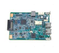 Tools 101K68024 Fax Card for compatible with Xerox Docu Centre VI C2264 2264 Copier Network Board