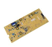 Tools 105K33121 HVPS PWB for compatible with Xerox VersaLink B605 B600 105K33122 K001 Printer Parts