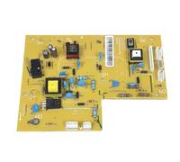 Tools 105N02301 HVPS for compatible with Xerox B210 B205 B215 Phaser 3052 3260 High Vlotage Power Supply
