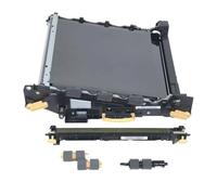 Tools 108R01492 Maintenance Kit for compatible with Xerox versalink C500 C505 C600 C605 mfp Printer Transfer Unit Assembly