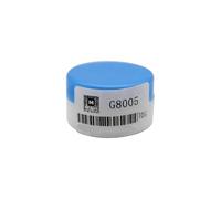 Tools 10G 20G ORIGINAL G8005 Fuser film Grease for compatible with Samsung for compatible with HP P4015 4250 M601 M602 Fuser Oil Silicone(10G)