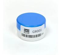 Tools 10G 20G ORIGINAL G8005 Fuser film Grease for compatible with Samsung for compatible with HP P4015 4250 M601 M602 Fuser Oil Silicone(20G)