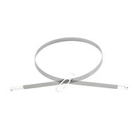 Tools 10PCS Encoder Strip Raster for compatible with Epson L210 L211 L220 L222 L110 L111 L120 L130 L132 L300 L301 L303 L310 L313 L350 L351 L355 L555