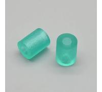 Tools 10pcs Green Pickup Roller Tire 2BR06520 2F906240 2F906230 for Compatible with Kyocera FS1028 1035 1100 1120 1128 1300 1320 1370 2000 3900 4000