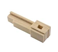 Tools 10Set Waste Ink Tank Sponge for compatible with Epson L210 L120 L365 L110 L111 L130 L211 L220 L222 L300 L301 L355 L360 L362 L363 L366 L455