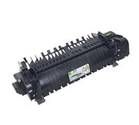 Tools 115R00133 Fuser Unit compatible with Xerox versalink C500 C505 Fuser Assembly 110V 220V 115R00134