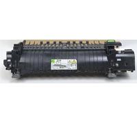 Tools 115R00133 Fuser Unit for compatible with Xerox versalink C500 C505 Fuser Assembly 110V 220V 115R00134(220V New Quality)