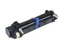 Tools 115R00135 110V Fuser Unit for compatible with Xerox VersaLink C600 C605 Fixing Assembly 115R00136 220V(110V New Quality)
