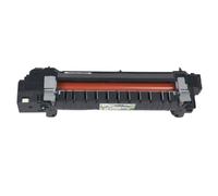 Tools 115R00139 110V Maintenance Kit for compatible with Xerox VersaLink B600 B605 B610 B615 Fuser Unit 115R00140(Fuser Unit 110V)