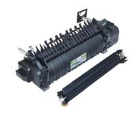 Tools 115R00139 110V Maintenance Kit for compatible with Xerox VersaLink B600 B605 B610 B615 Fuser Unit 115R00140(Fuser Kit 110V)