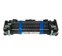 Tools 126k36851 126K36841 Fuser Unit compatible with Xerox VersaLink B400 B405 B405DN B400DN B400N 400 405 Fixing Assembly 126K36852 126K36842