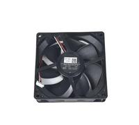 Tools 127K74200 Fan Sub for compatible with Xerox VersaLink B605 B600 B615 B610 Printer Parts