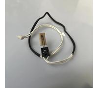 Tools 1404-001447 1 Piece Thermistor for compatible with Samsung CLP310 CLP315 CLP320 CLP321 CLP325 CLP770 CLP326 SF650
