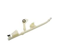 Tools 1PC 119K90880 119K-90880 New Compatible Waste Toner Cellection Rod Coil for compatible with Xerox DC 4110 DC4127 1100 DC4112 4595 4590 900