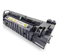 Tools 1PC Fixing Assembly Fuser Unit for Compatible with Ricoh IM C300F C400F IM C400SRF D0CB4031 D0CB4032 110V 220V