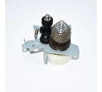 Tools 1pc Genuine New V80 V2100 V3100 V180 Fuser Drive Gears Unit Assembly for compatible with Xerox Versant 80 180 2100 3100 Gear ASSY 007K98681