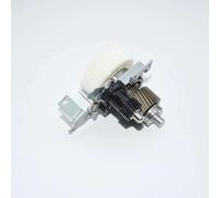 Tools 1pc Genuine New V80 V2100 V3100 V180 Fuser Drive Gears Unit Assembly for compatible with Xerox Versant 80 180 2100 3100 Gear ASSY 007K98681