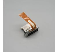 Tools 1pc Thermal printer mechanism print head for sc-5890 for Compatible with SUNVi SID 260A 260b PT486F-B101(PT486F-B101 short)