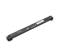 Tools 1Pcs DL620-01UHG-B Scanner head unit for compatible with xerox versalink b600 b605 b610 b615 CIS contact image sensor