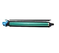 Tools 1PCS DR313K DR313 Drum Unit For Compatible with KONICA MINOLTA Bizhub C258 C308 C368 C458 C558 C658 A7U40RD Black 120K A7U40TD CMY 90K