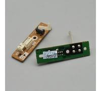 Tools 1Pcs For Compatible with Panasonic KX-MB2033 KX MB2000 MB 2003 2008 2038 778 228 788 CN Feed Sensor