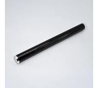 Tools 1pcs NEW OPC Drum for Compatible with Kyocera KM-1620 KM-1650 KM-2020 KM1620 KM1650 KM2050 KM 1620 1650 2020 2050 Copier Cylinder Compatible