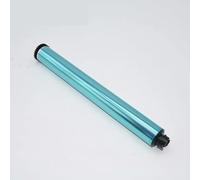 Tools 1pcs new OPC Drum for compatible with Lexmark E260 E360 E460 X264 X363 X364 X463 X464 X466 DN E260dn E360dn E460dn
