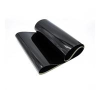Tools 1PCS Transfer Belt for compatible with XEROX Workcentre WC 7120 7125 7220 7225 VersaLink C7000 C7020 C7025 C7030 DocuCentre IV C2260 C2263 C2265