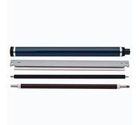 Tools 1set D117-0125 OPC Drum Kit For compatible with Ricoh MPC305 C306 C307 C406 C407 IM C300 C300F C400F C400SRF Cleaning Blade Charge Roller