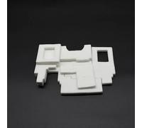 Tools 1set MC-G02 Waste Ink Tank Sponge for Compatible with CANON G1020 G2020 G3020 G3060 G1220 G2160 G2260 G3160 G3260 G540 G550 G570 G620 G640 G650