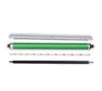 Tools 1SETS Drum Unit Rebuild Kit for compatible with Xerox AltaLink C8130 C8135 C8145 C8155 C8170 OPC DRUM+Cleaning Blade+PCR+Cleaner